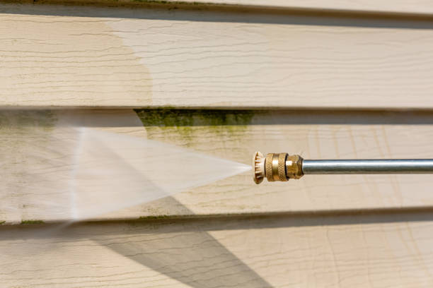  Andover, KS Pressure Washing Pros